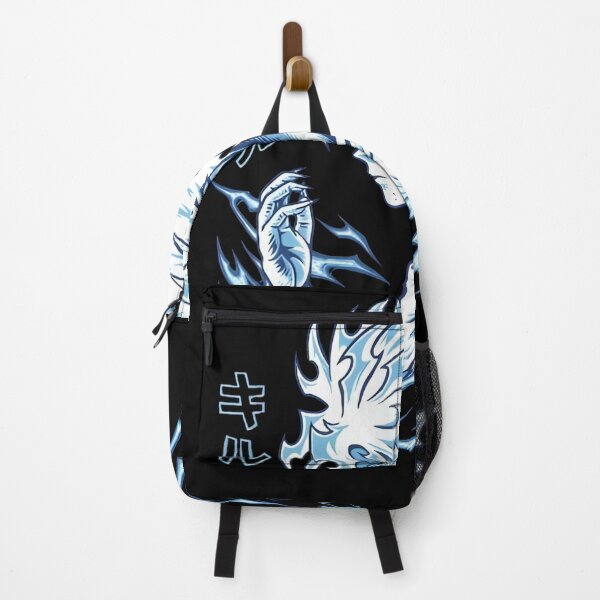 Item preview, The young hunter designed and sold by NAZHASHP.