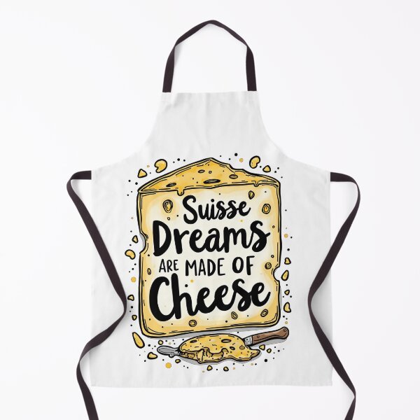 Item preview, suisse dreams designed and sold by Ismartista.