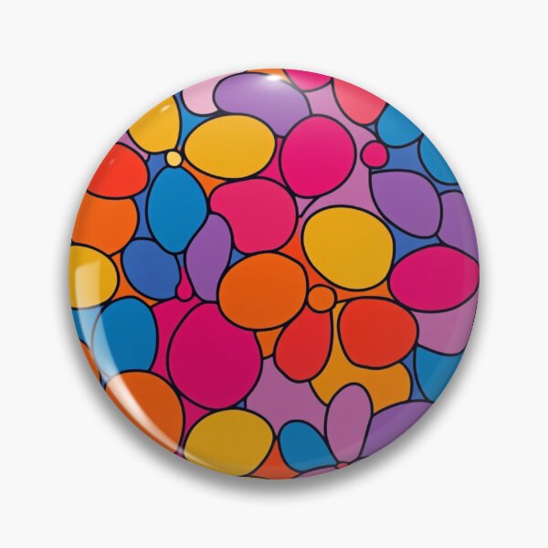 Item preview, Pebbles designed and sold by Ellimade.