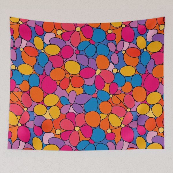 Item preview, Pebbles designed and sold by Ellimade.