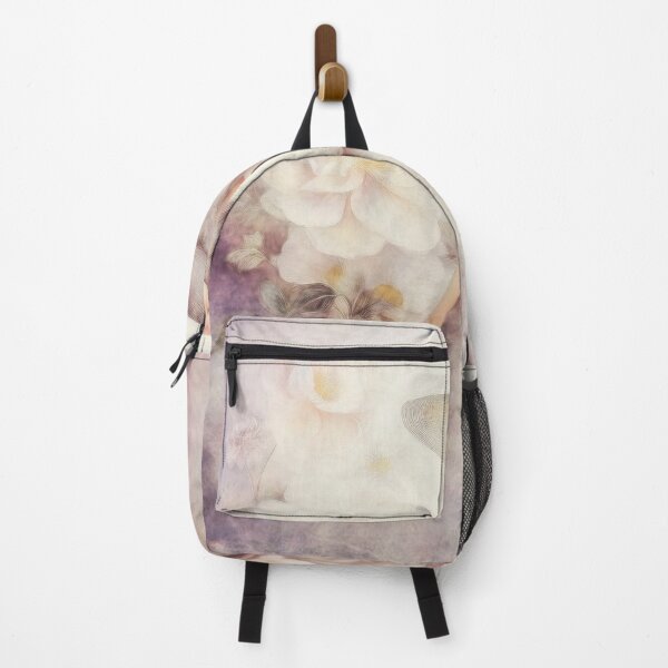 Item preview, Gentle Blossom designed and sold by Ilona Abou-Zolof.