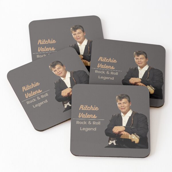 Item preview, Ritchie designed and sold by JoezPlace.
