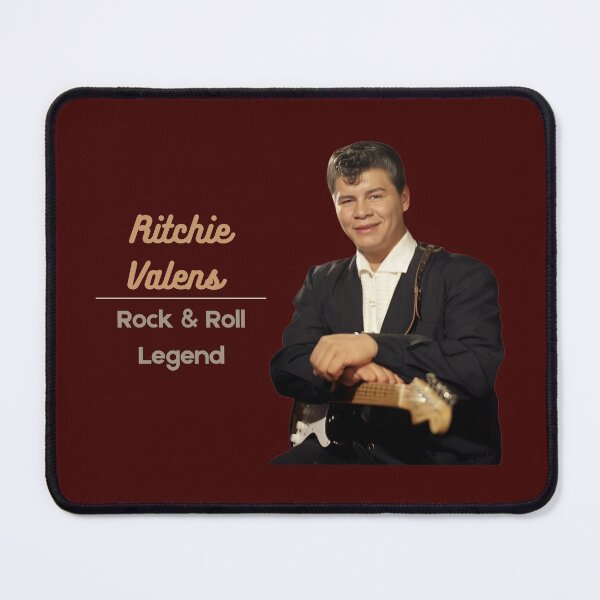 Item preview, Ritchie designed and sold by JoezPlace.
