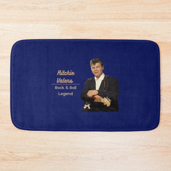 Item preview, Ritchie designed and sold by JoezPlace.