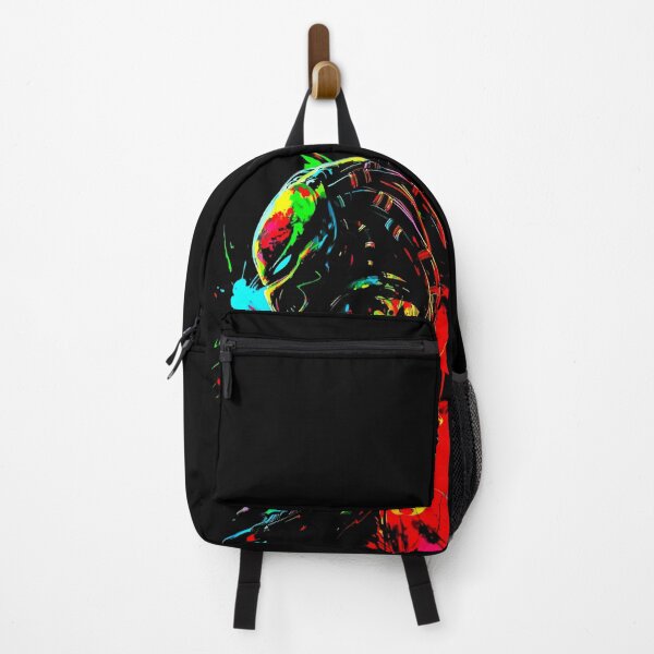 Item preview, Predator designed and sold by UZRWRLD .