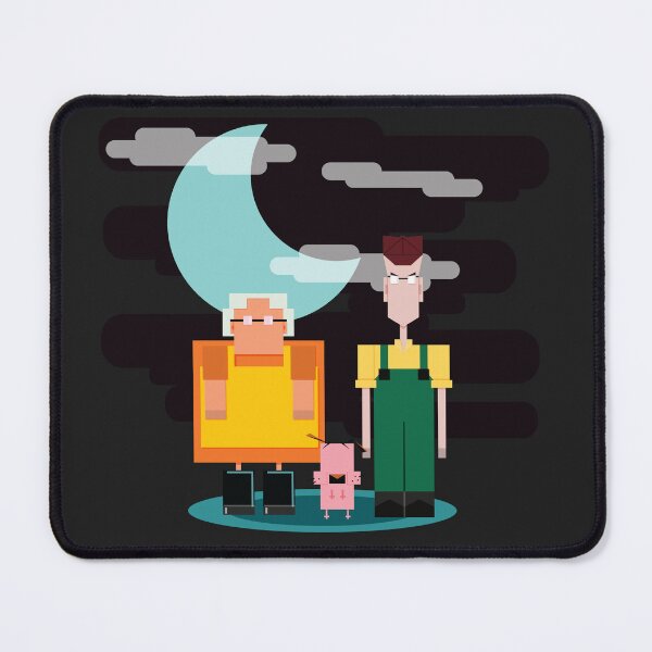 Item preview, Courage! designed and sold by Caida_Libre.
