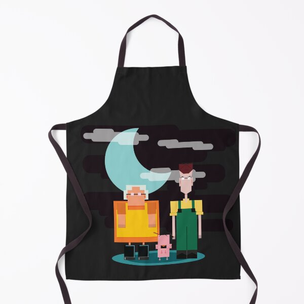 Item preview, Courage! designed and sold by Caida_Libre.