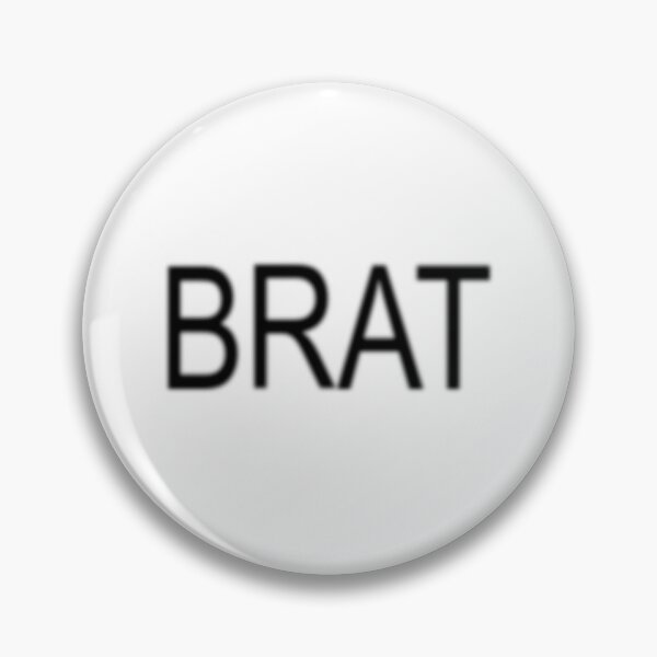 Item preview, brat white designed and sold by scultura.