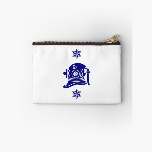 Item preview, Royal Navy Diver designed and sold by sirglennbo.