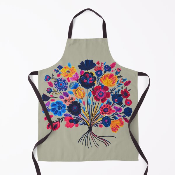 Item preview, Posy designed and sold by Ellimade.