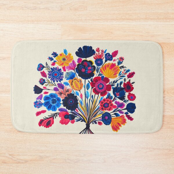 Item preview, Posy designed and sold by Ellimade.