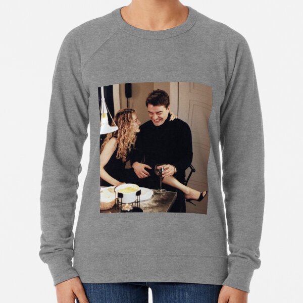 Pullover Hoodies Sex Spruche Redbubble