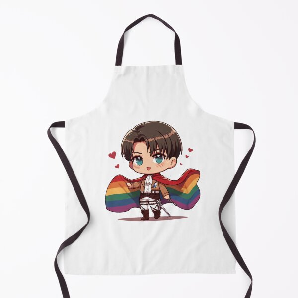 Item preview, Chibi Short and Gay Heichouu designed and sold by DiverPlay.