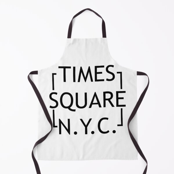 Artikelvorschau, TIMES SQUARE NYC entworfen und verkauft von Slassyat.