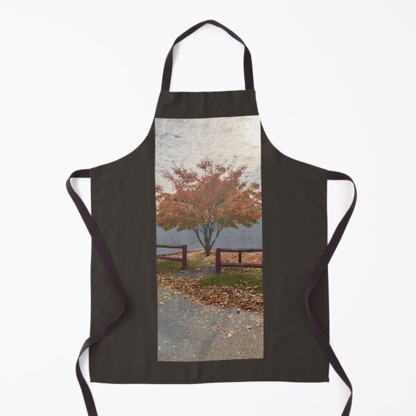 Item preview, Autumn Tree designed and sold by Amanda1775.