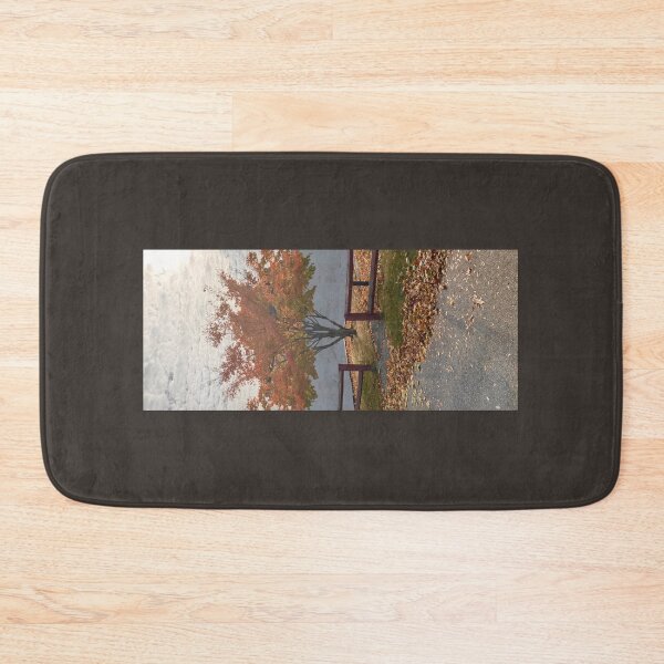 Item preview, Autumn Tree designed and sold by Amanda1775.