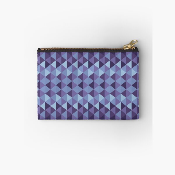 Item preview, Geometric Pattern designed and sold by Studio Vickn.
