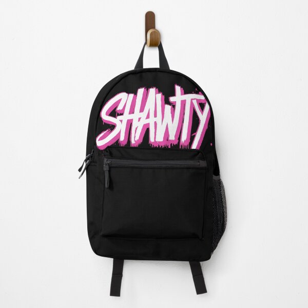 Artikelvorschau, Shawty Graffiti Street Art entworfen und verkauft von ZingZest.
