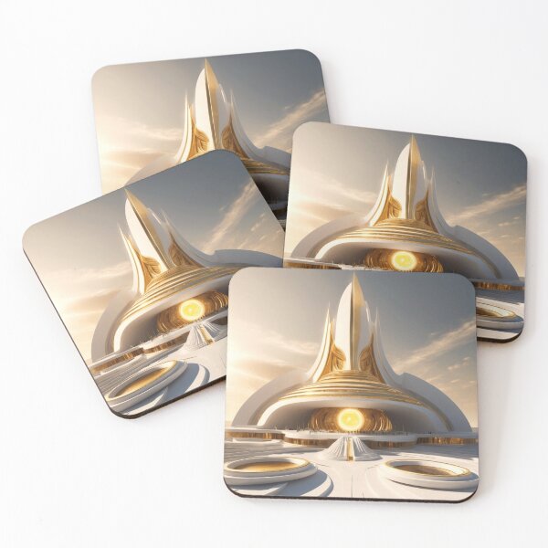 Item preview, Sun Adoration Art designed and sold by hessel1.
