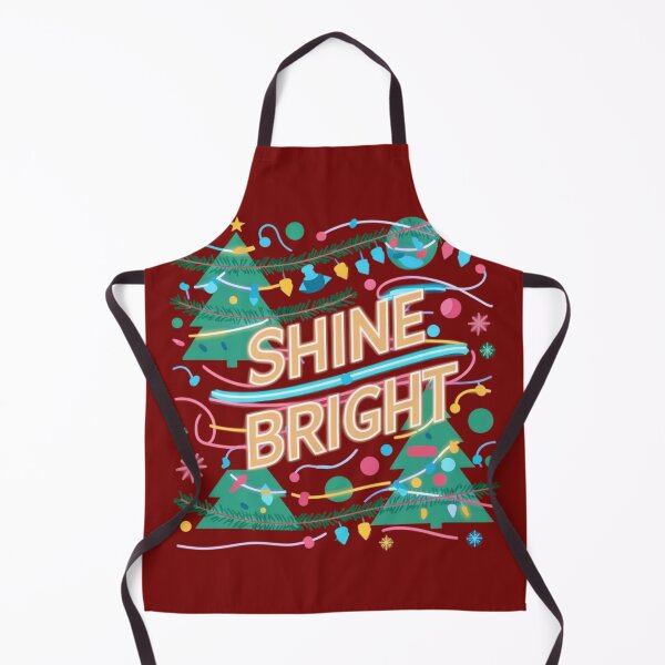 Item preview, Shine Bright Design designed and sold by MrHStudio.