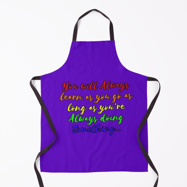 Item preview, Learn Something (color) designed and sold by sarcasm84.