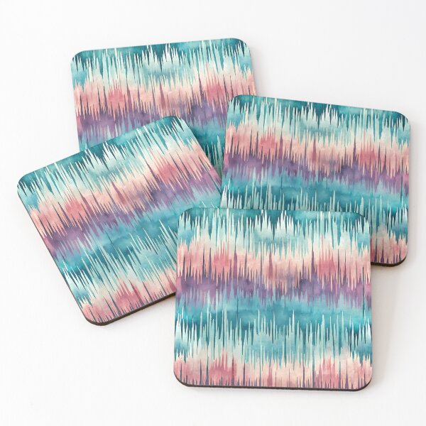 Item preview, Soundwaves Coalsing 1 designed and sold by mvommen.