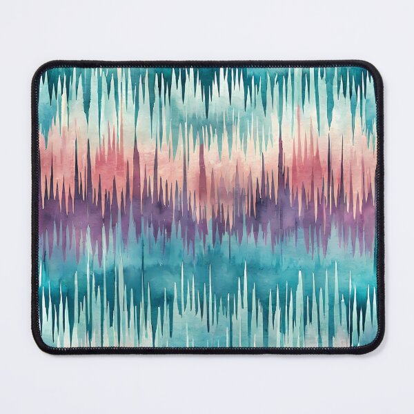 Item preview, Soundwaves Coalsing 1 designed and sold by mvommen.