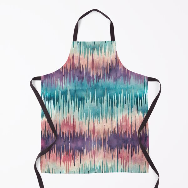 Item preview, Soundwaves Coalsing 1 designed and sold by mvommen.