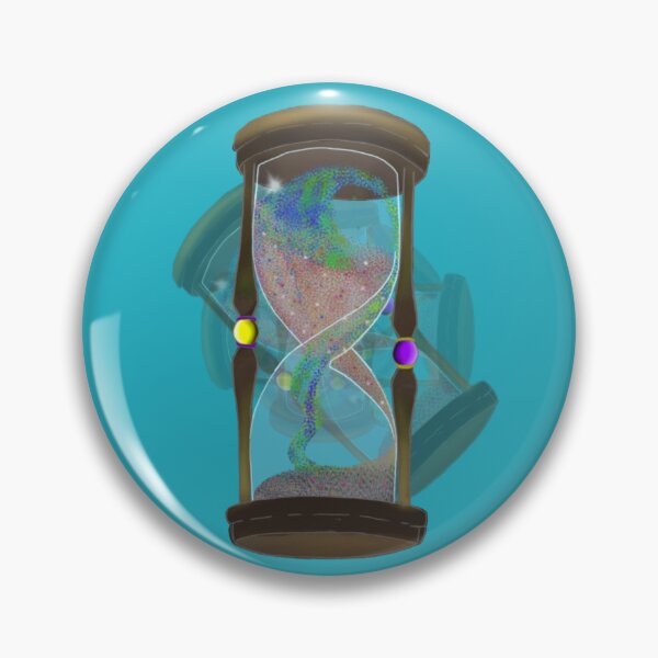 Item preview, Fragmentation designed and sold by GhostGirl-Arts.