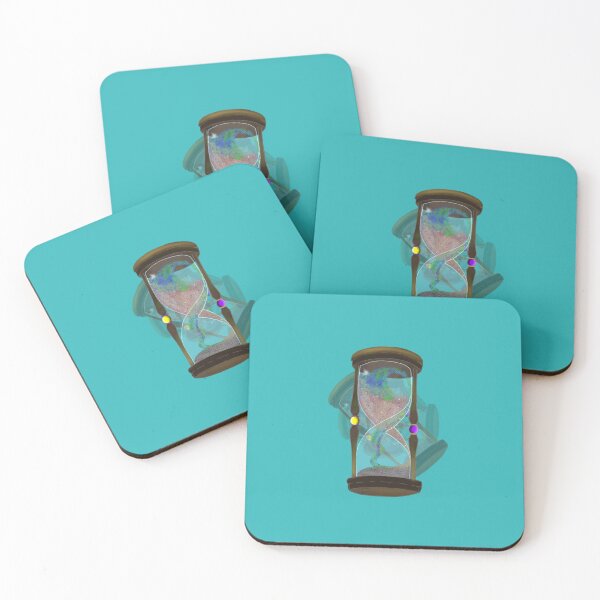 Item preview, Fragmentation designed and sold by GhostGirl-Arts.