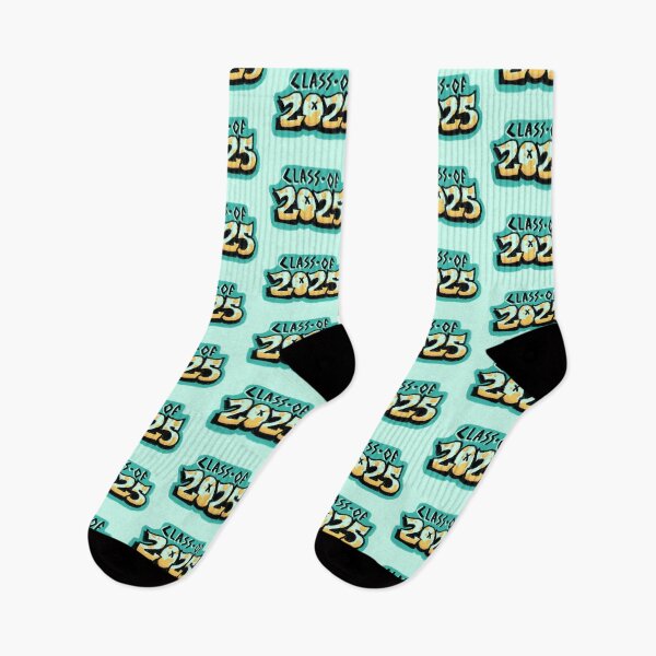 Item preview, Class of 2025 designed and sold by Goose86.