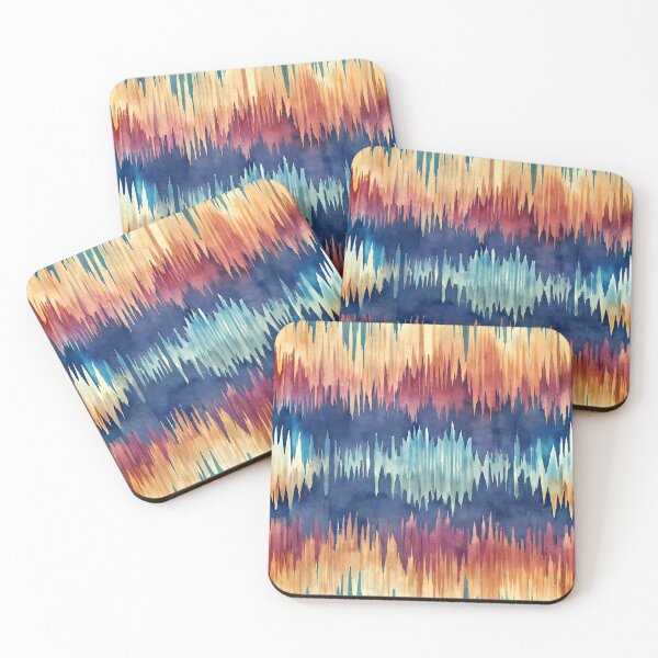 Item preview, Soundwaves Coalsing 2 designed and sold by mvommen.