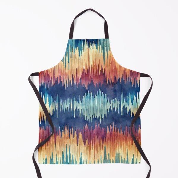 Item preview, Soundwaves Coalsing 2 designed and sold by mvommen.