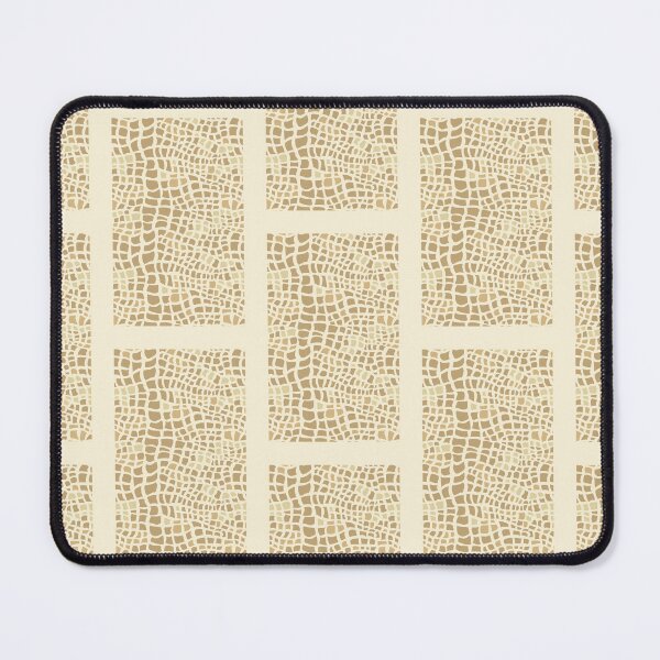 Item preview, Stone wall background texture designed and sold by Faiqa Waheed.