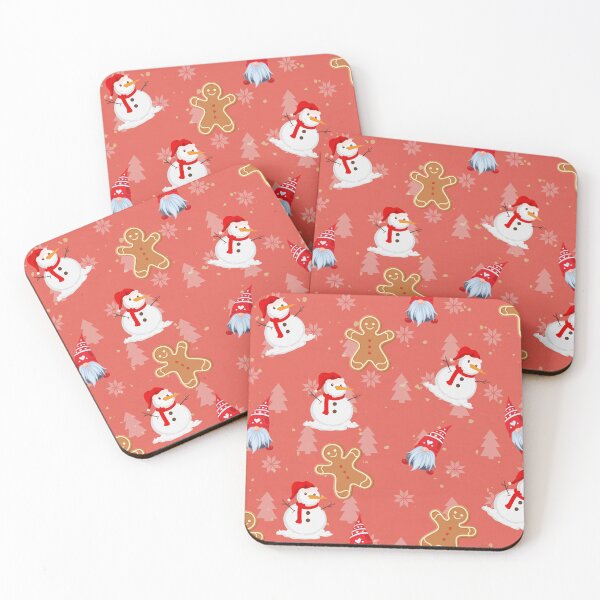 Item preview, Red christmas graphic designed and sold by Abelievingheart.