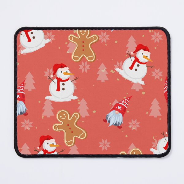 Item preview, Red christmas graphic designed and sold by Abelievingheart.