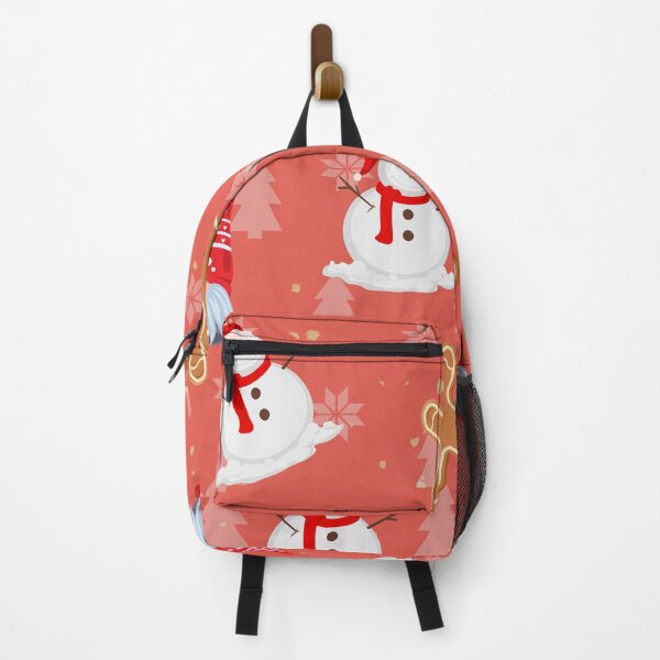 Item preview, Red christmas graphic designed and sold by Abelievingheart.