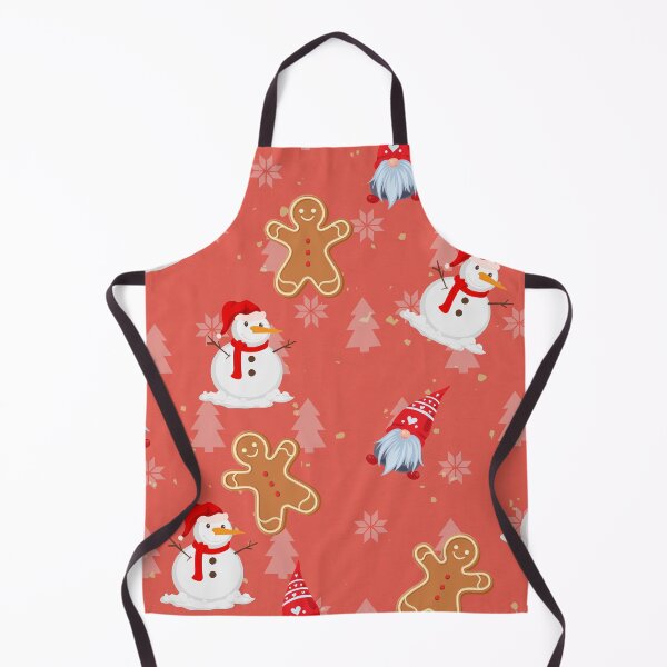 Item preview, Red christmas graphic designed and sold by Abelievingheart.