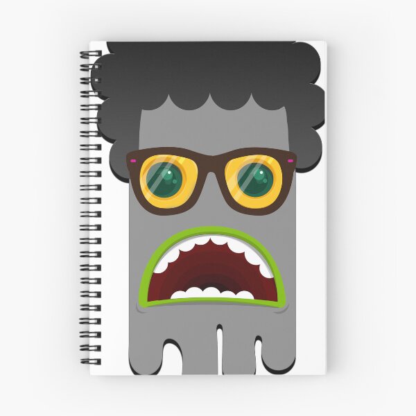 Item preview, Face  designed and sold by Roberto Marin.