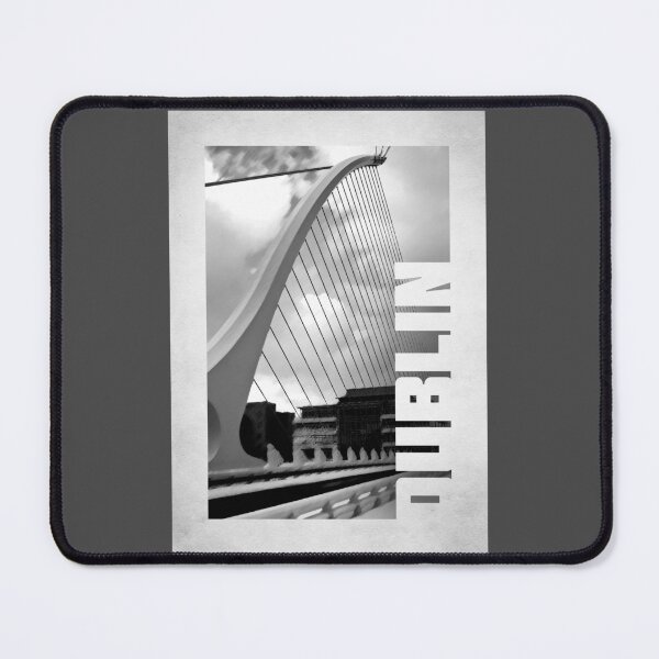 Item preview, Dublin designed and sold by BoKev.