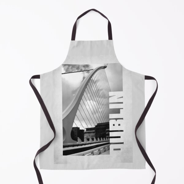 Item preview, Dublin designed and sold by BoKev.