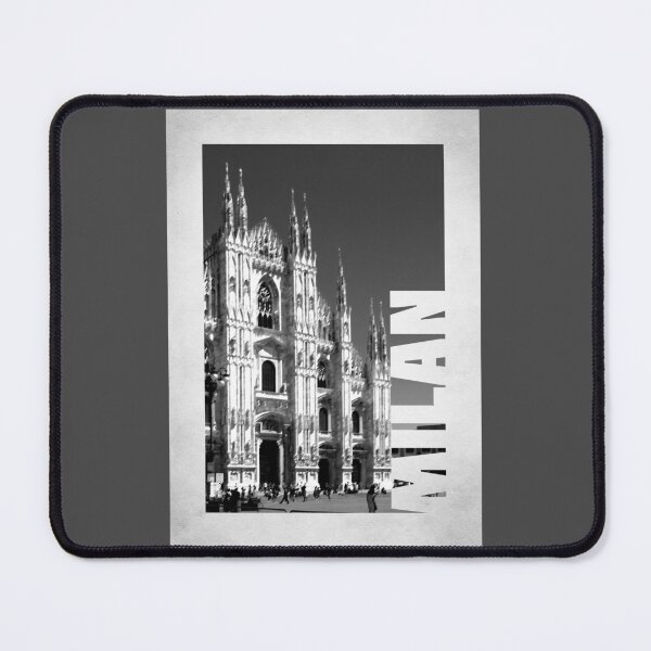 Item preview, Milan designed and sold by BoKev.