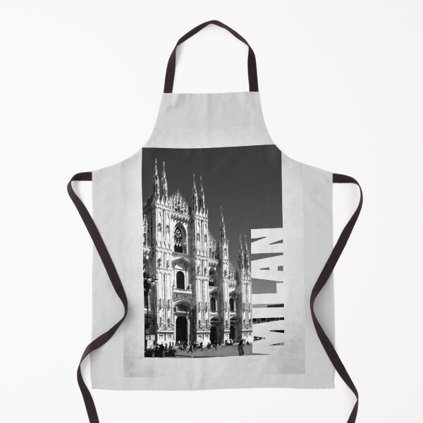 Item preview, Milan designed and sold by BoKev.