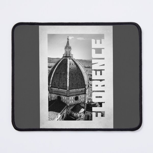 Item preview, Florence designed and sold by BoKev.