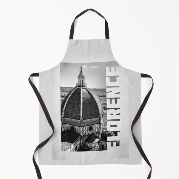 Item preview, Florence designed and sold by BoKev.