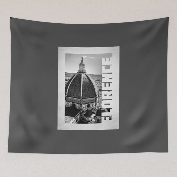 Item preview, Florence designed and sold by BoKev.