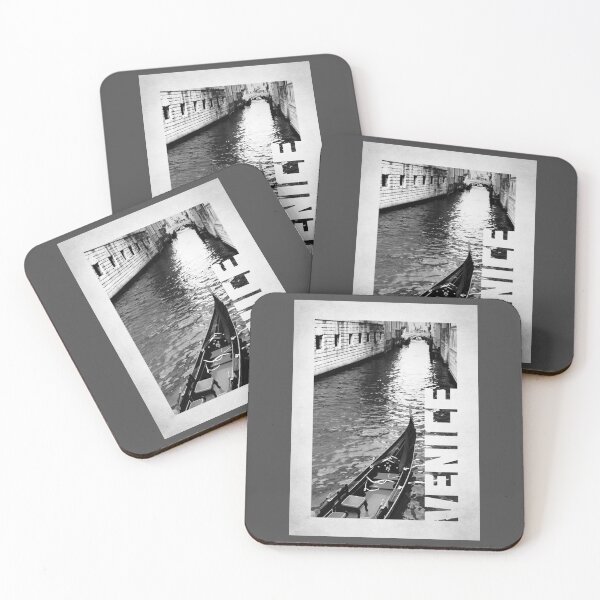 Item preview, Venice designed and sold by BoKev.