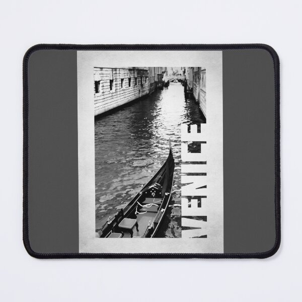 Item preview, Venice designed and sold by BoKev.