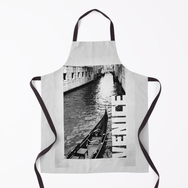 Item preview, Venice designed and sold by BoKev.