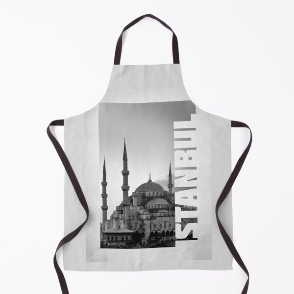 Item preview, Istanbul designed and sold by BoKev.